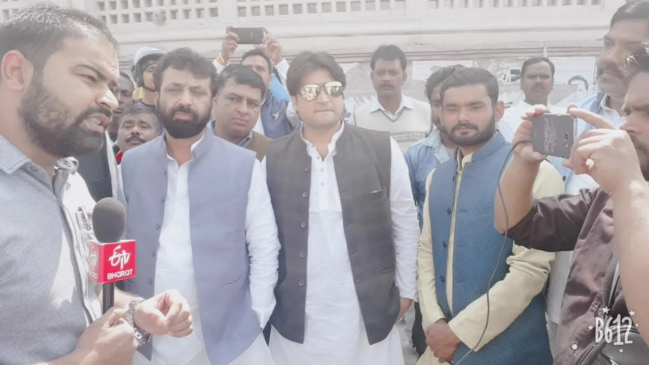 Media interaction